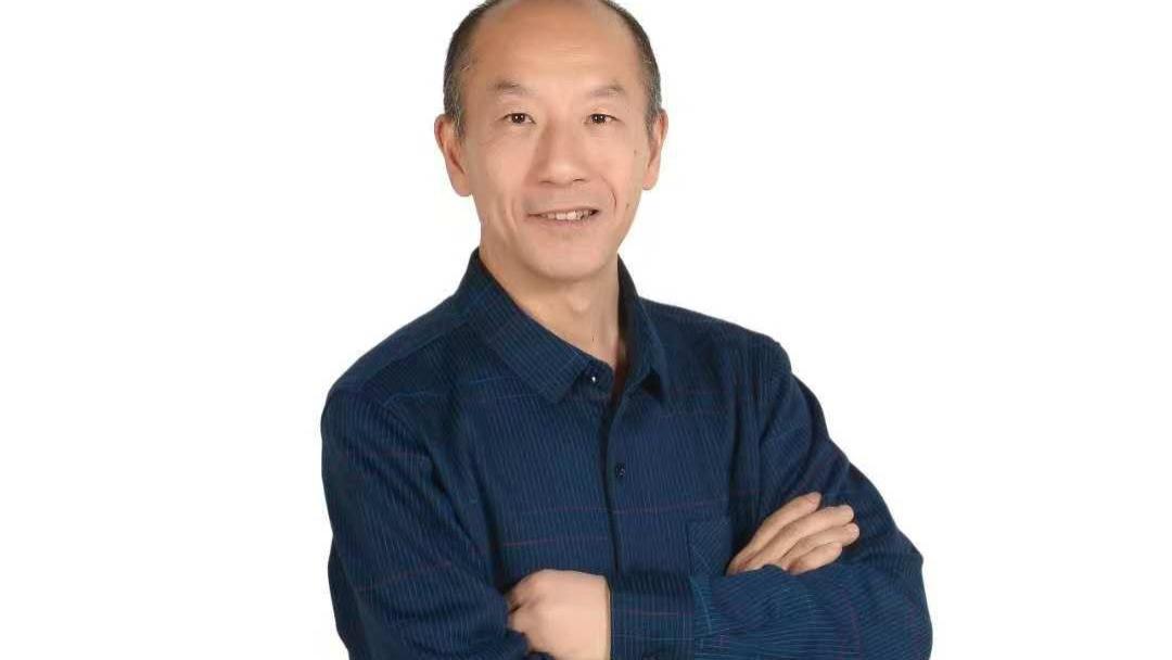 【万卓——顶级鉴藏·价值领航】2026艺术投资收藏核心看点