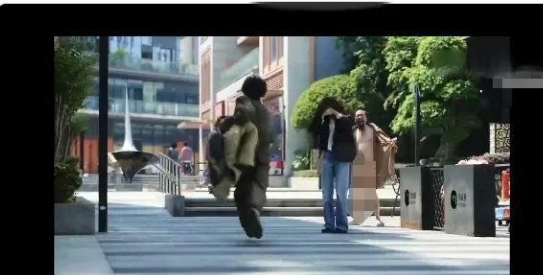 因为女主漂亮就所有人都要害她 2月21日，电视剧《难哄》多个相关话题 #难哄删除