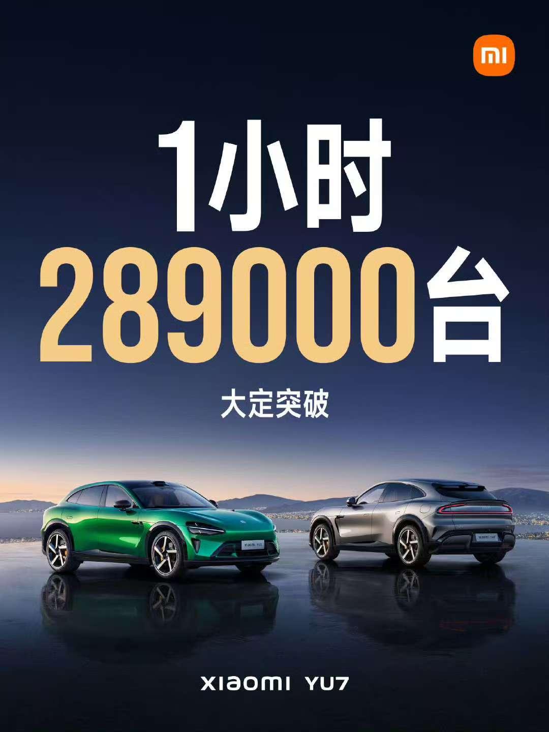 五个字拿来形容汽车行业再准确不过
