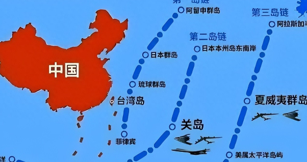 台湾统一方式或出乎意料？ 
麻烦看官老爷们右上角点击一下“关注”，既方便您进行讨