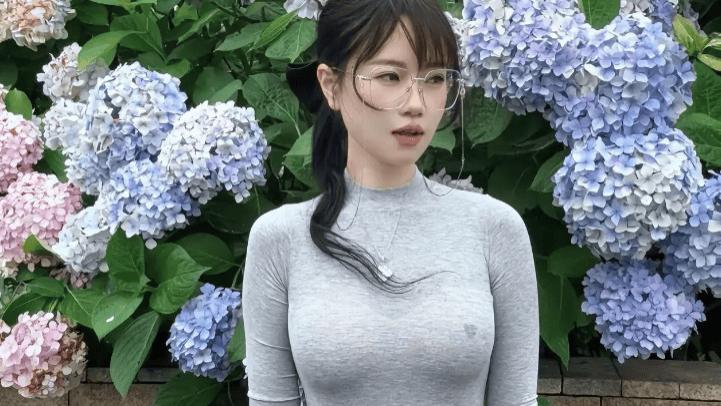 日本推出高仿真“伴侣型”机器人，皮肤逼真引发高度关注