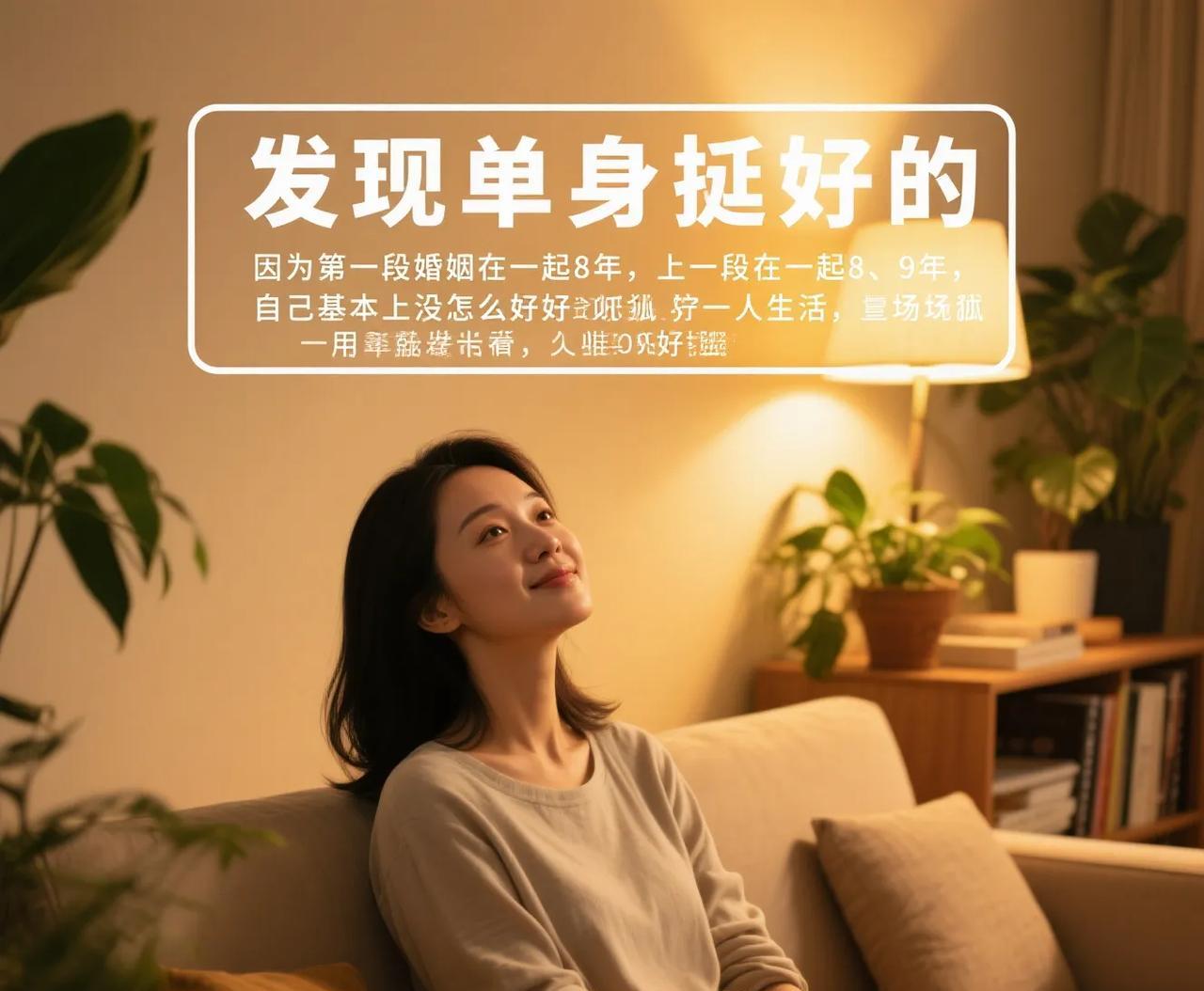在网红和豪门的故事里，韦雪绝对是绕不过去的一个人物。她的感情经历堪称一部跌宕起伏