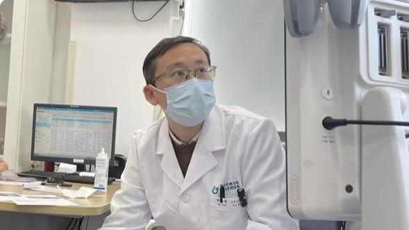 静脉曲张微创术后还能干体力活吗？关键在这2点