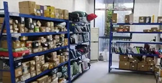 网购族注意！韵达快递被国家邮政局立案调查，因部分加盟网点漏洞，致使诈骗宣传品借快