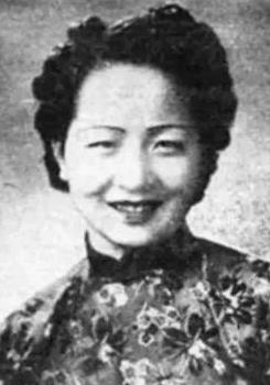 1943年5月，比利时爱国青年罗杰被德军判处绞刑，比利时国王帮求情也没用，离刑期