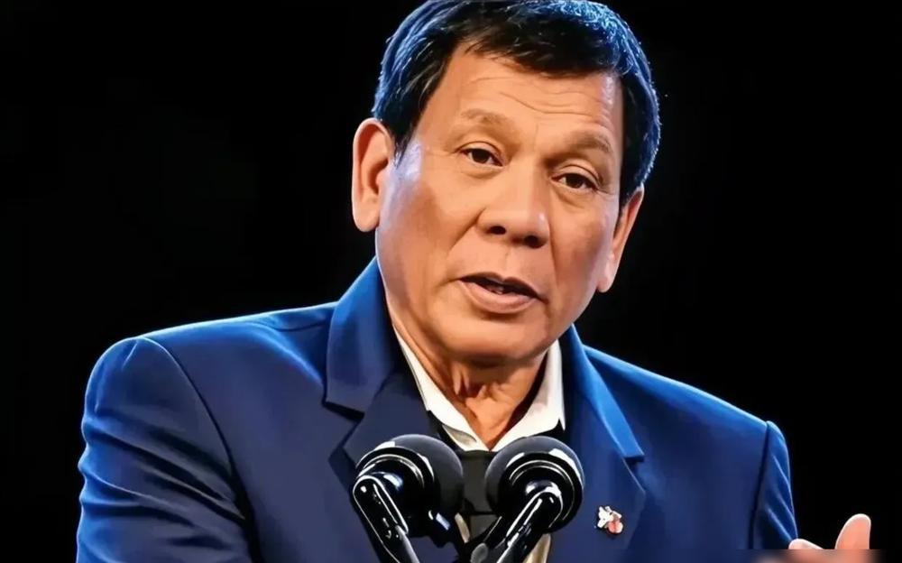 国际仲裁庭再次成为舆论中心，中美俄三国罕见一致拒绝承认其对菲律宾前总统的裁决，引