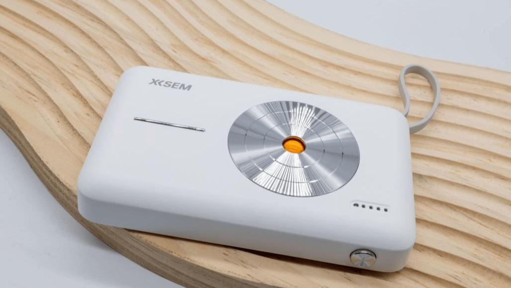 2025年手机充电宝推荐什么？怎么选手机充电宝？充电宝挑选指南，看这一篇就够了！