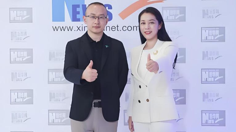 没有等来奇迹！余飞官宣辞去东风奕派所有职务