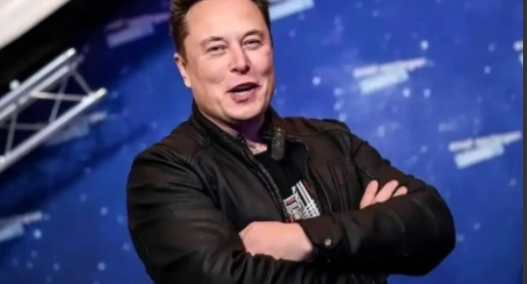 “美国根本不缺稀土，全世界都能挖！”美国首富马斯克语出惊人，可他接下来的一句话，