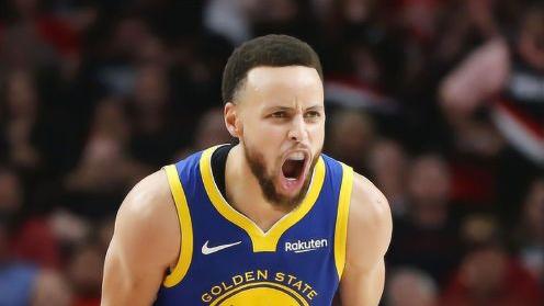 吉米·巴特勒加盟激活防守体系 勇士强势逆袭杀进NBA实力榜前五