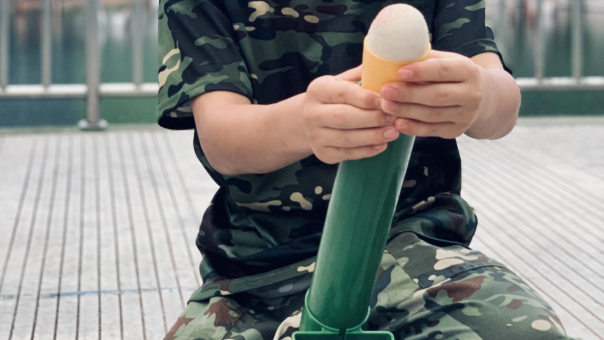 绝大多数家长不知道，家庭教育里的这两件事