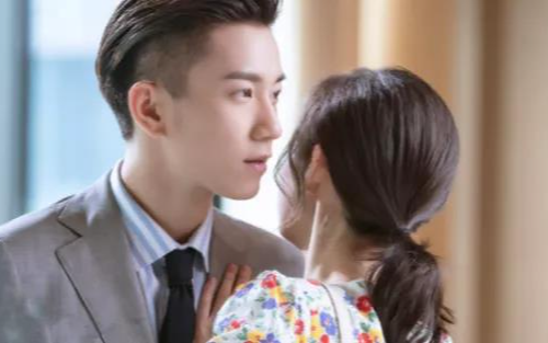 我捐了一颗肾给弟弟，他却在手术后死于急性排异