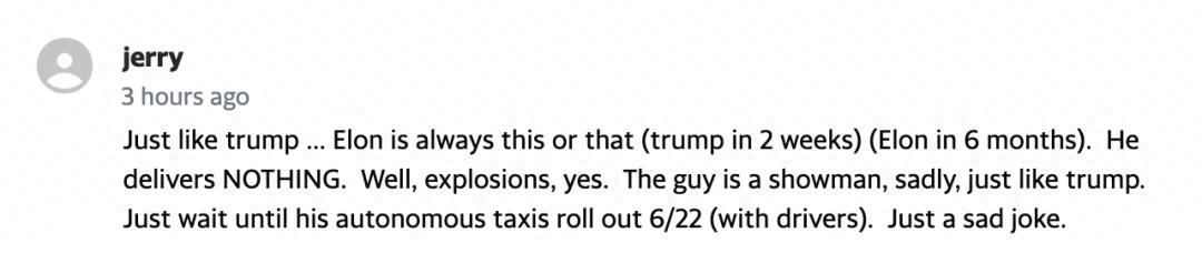 让失明者看见万物！--马斯克脑机接口有重大进展！