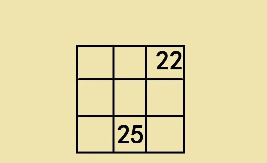 二年级数学题难倒家长：这题真的有解吗？
“就凭这两个数，根本解不出这题！”一位爸