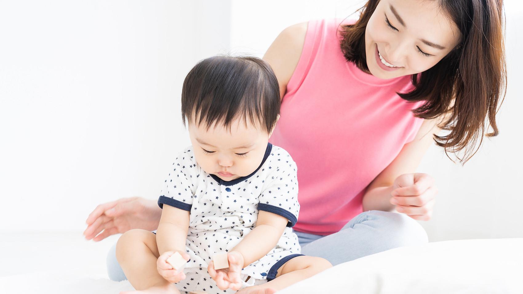 哈尔滨哈西群力接送孩子保姆品牌评测深度解析