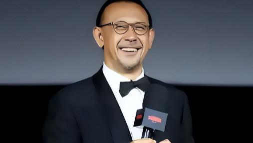 "我女儿世界第一美"：姜文这句话背后的父亲视角