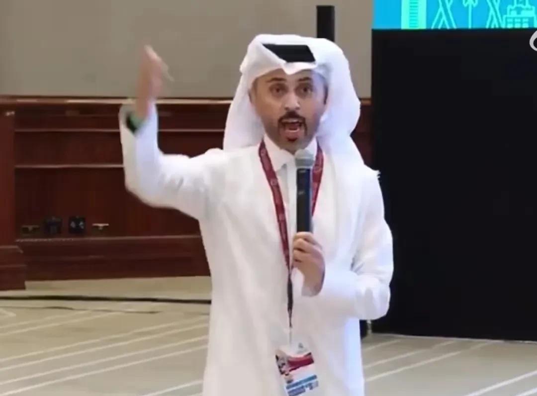 中国输给巴西，落选2029世乒赛举办权，疑似也是操控的？
因为国际乒联换届投票选