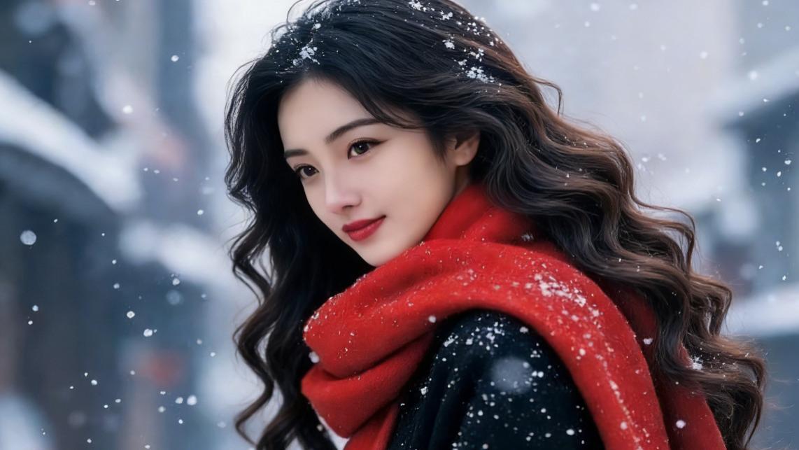 别错过那份温柔暗示：藏在三句话里的心动告白