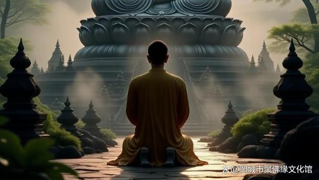 生肖虎（寅）2026丙午年运势深度剖析