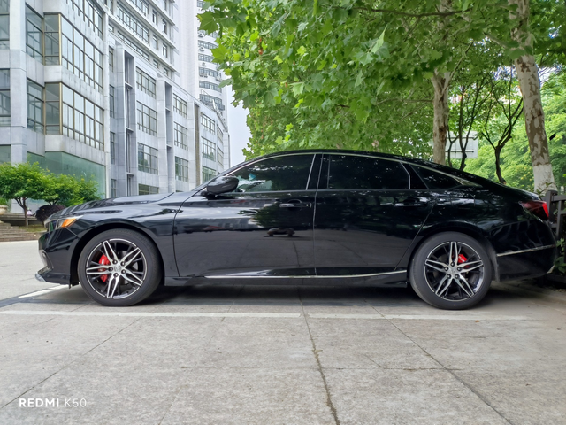 你的下一辆车是电车吗
由于短期5年内暂时没有换车计划，所以我的下一辆车有可能是电