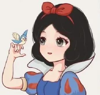 终于找到现在年轻不结婚的原因了！
我年轻时也不想结婚，但是那时孩子多，你一旦到了