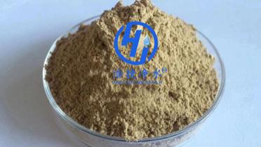 复合菌种用于水产养殖河道治理生化池调剂