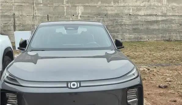 长安启源Q07为何销量这么猛？月销超1.2万，对，就是要对迪子宋全方位降维打击！