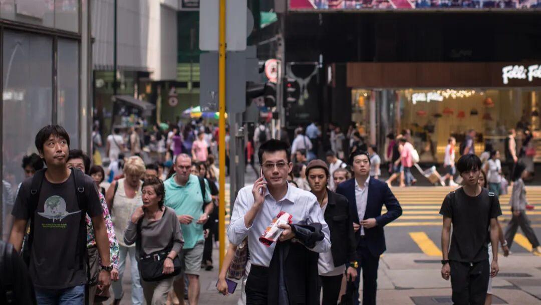 读懂“十五五”规划：中国未来五年怎么干？这篇给你彻底说明白