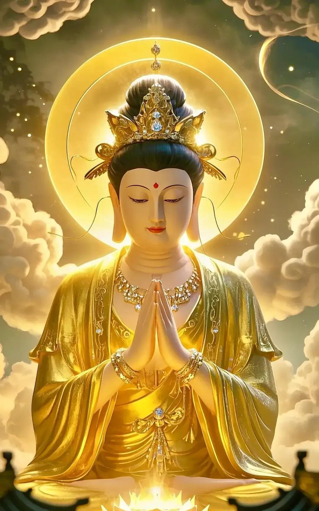 耳目宽则天地窄，争务短则日月长。喜欢听是非之言，看人情冷暖，就会觉得天地之间非常