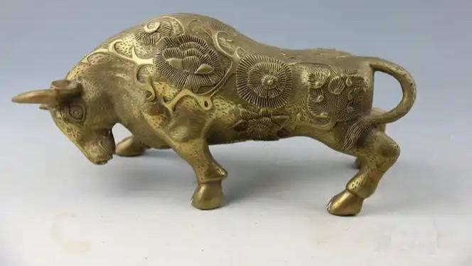 拍卖经营许可证需要准备什么？去哪个部门审批？