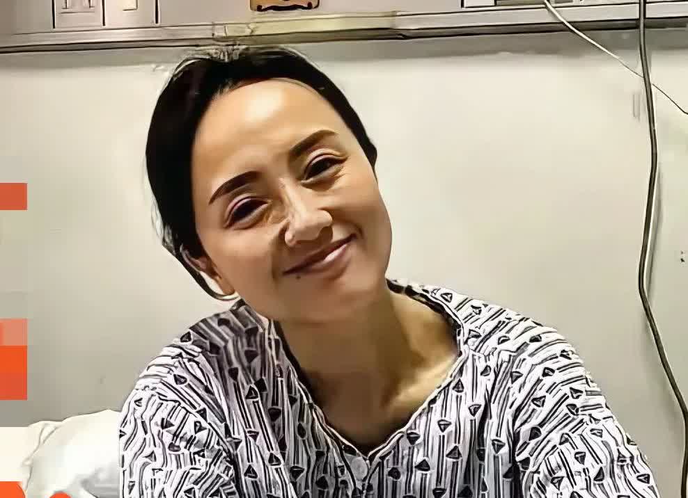 刚刚查了一下朱媛媛的遗产
不查不知道，一查真佩服！
​朱媛媛遗产公开：没留给