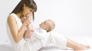 儿童牙齿护理：从第一颗乳牙萌发就“赢在起点”