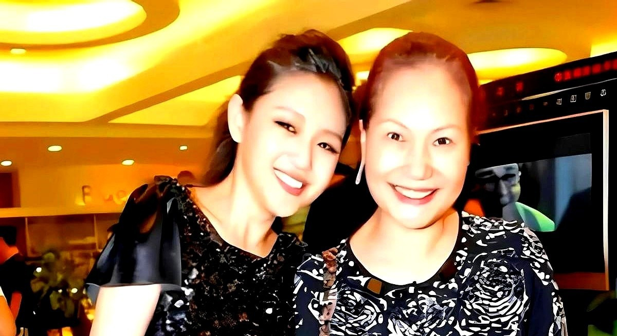 大S原生家庭问题











大S的原生家庭，到底怎么了？表面风光无限