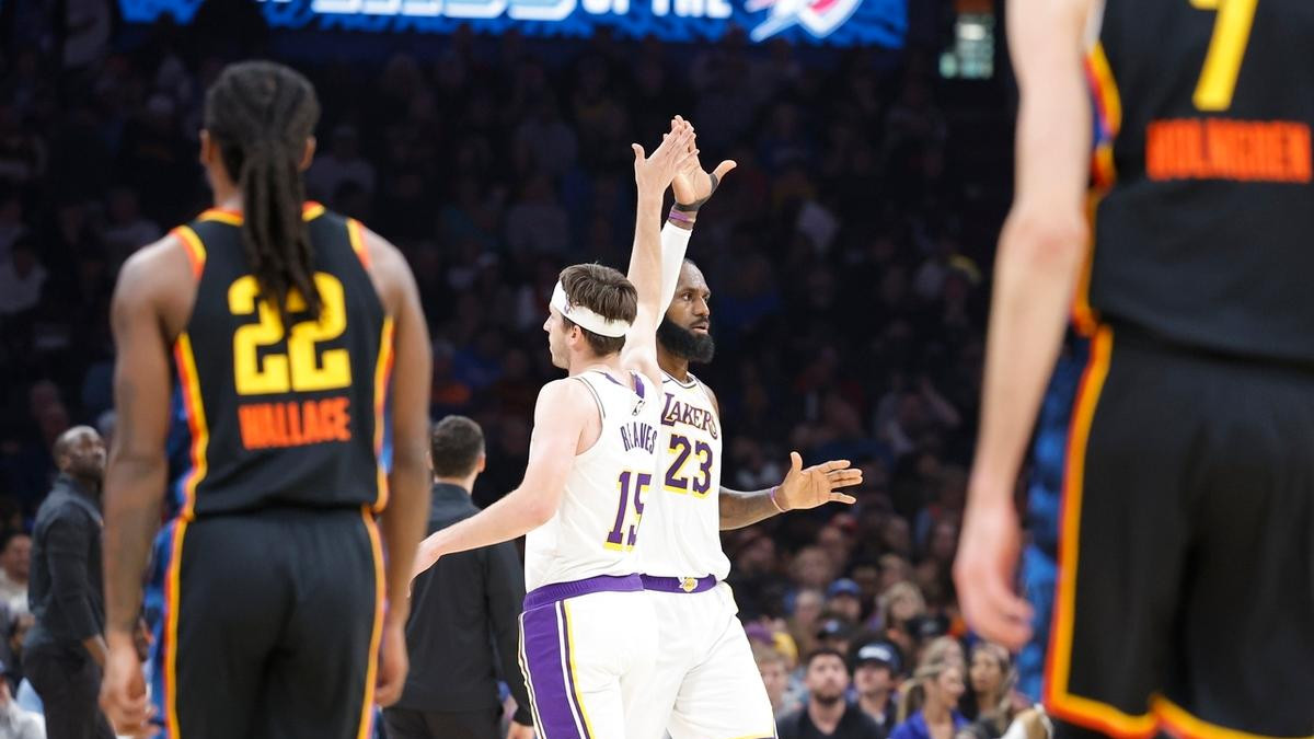 表现评分|砍下6分，5.0分表演！评分5.2，乔的表现令人失望