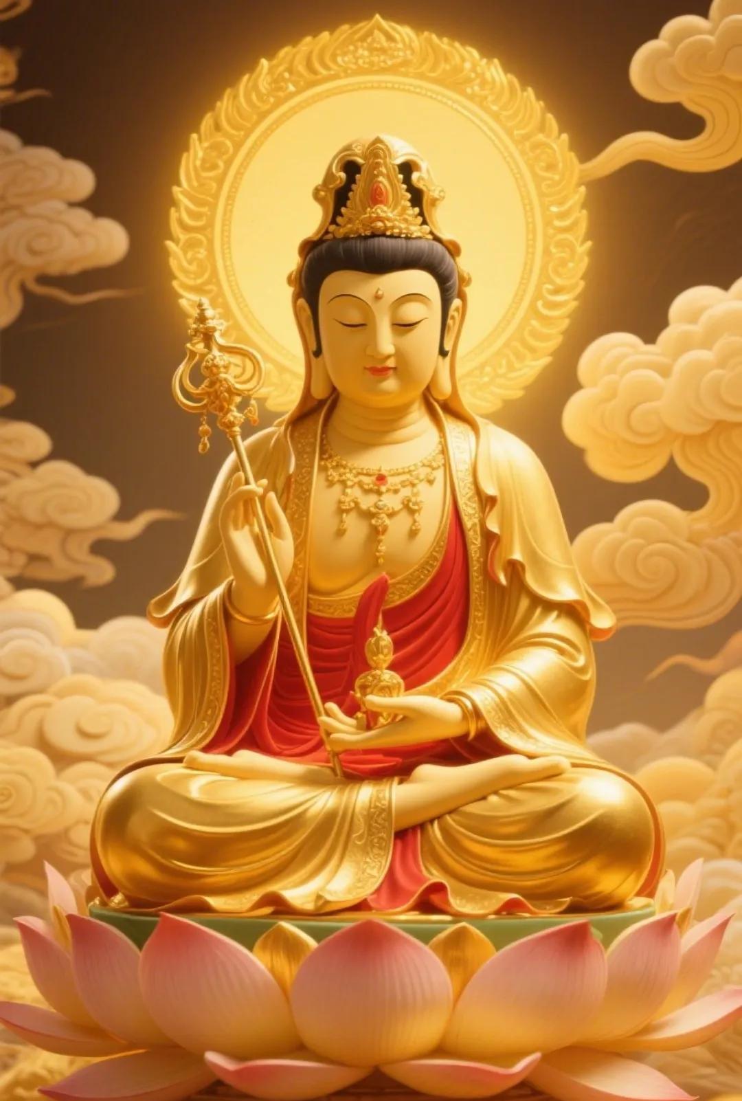 机遇即将来临，会让你在困境中逆风翻盘，，顺利步入顺境，你的人生也将更上一层楼，收