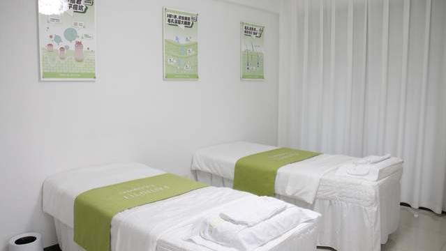 开美容店需要考虑哪些问题？