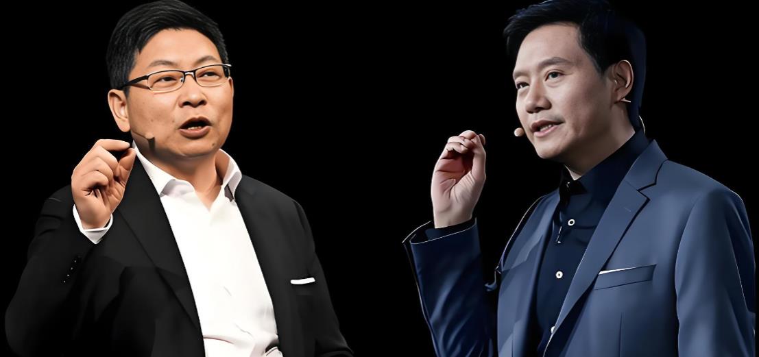 其实雷军没有必要直播拆车，好的车是开出来的，不是拆出来的。再说了，一台车拆了，就