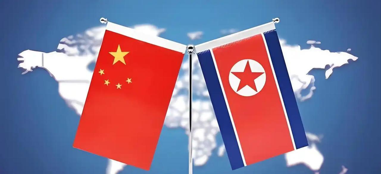 朝鲜向中国每年出口20亿，都是些什么商品？说句你们不敢信的，它出口的很多商品，普