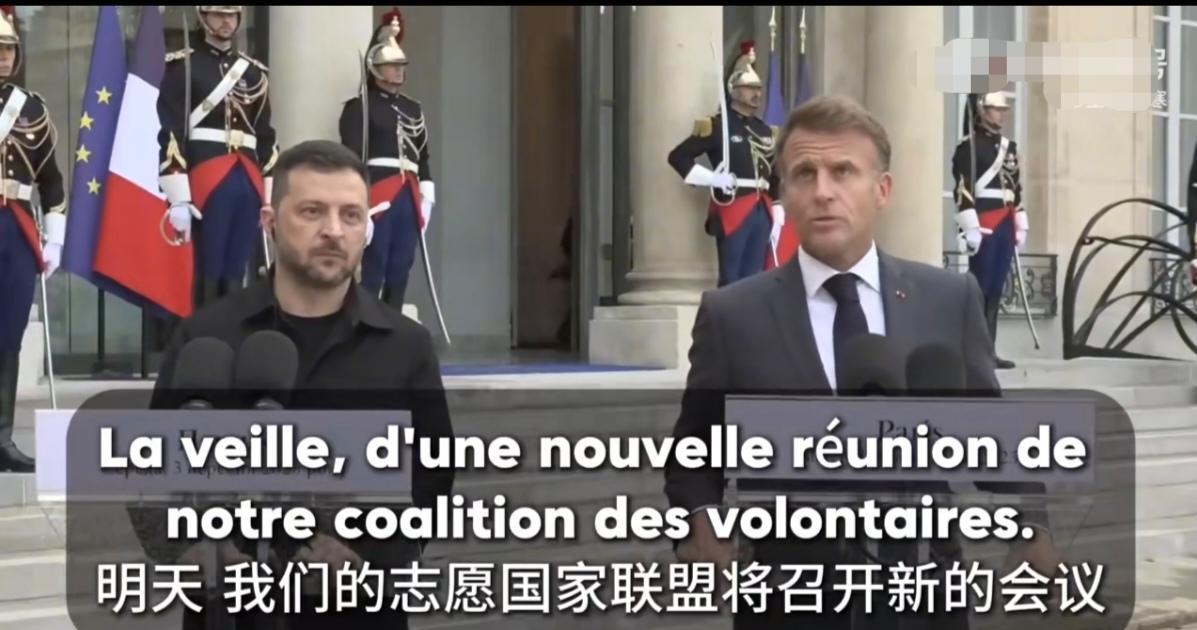 要剥夺俄罗斯生产武器的能力？普京将被迫寻求和平！兵临莫斯科城下了吗？司机磕药了吗