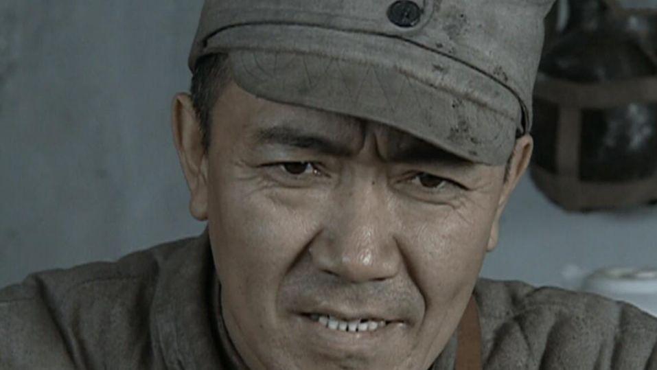 为什么说《亮剑》是公知作品？看看剧中传递的价值观就知道了