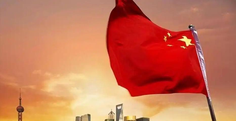 中国实力如此强大，为什么却连一个盟友都没有？当美国拉着32国海军在南海演习，俄罗