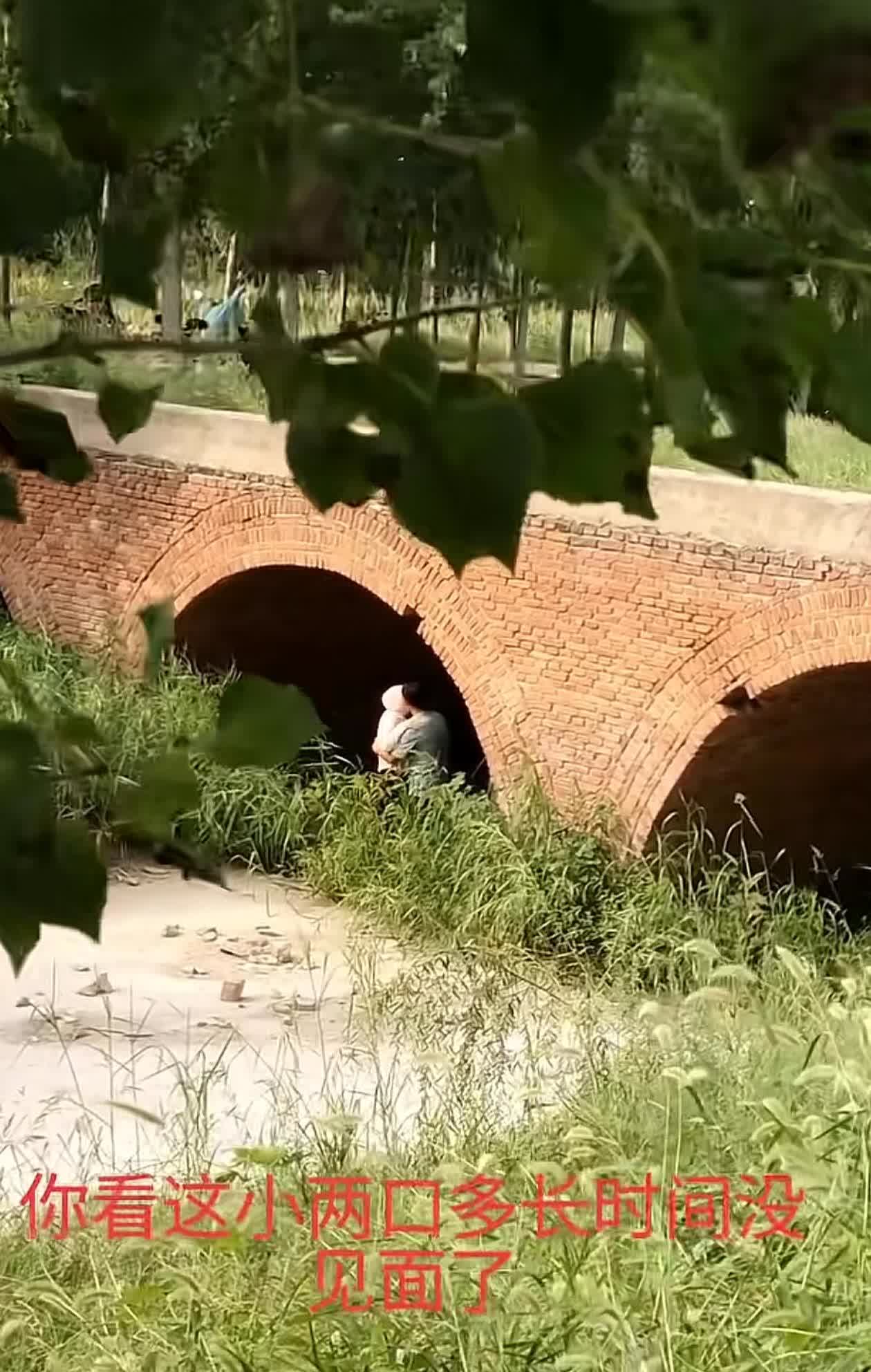 你说我就钓个鱼，你们就不能避避人吗？哪哪都能遇到……各位看管可有什么办法让我能找