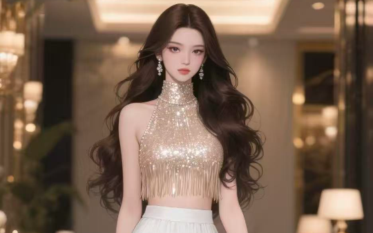 全家人帮嫂子欺负我，我靠反话能力让所有人后悔终生