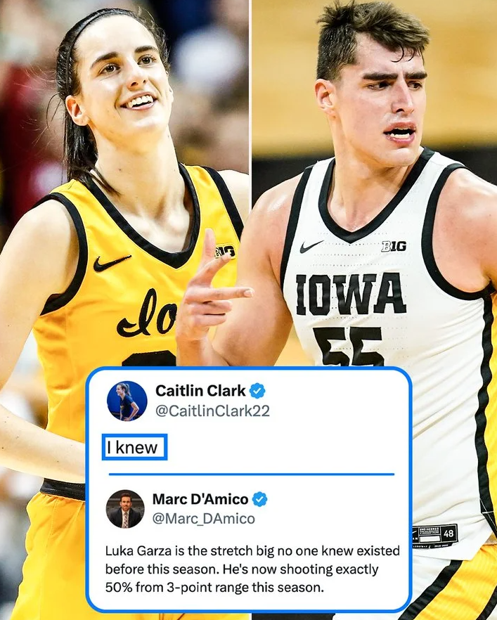 本赛季至今，凯尔特人球员卢卡-加尔扎场均可以得到7.5分4.4篮板0.9助攻0.