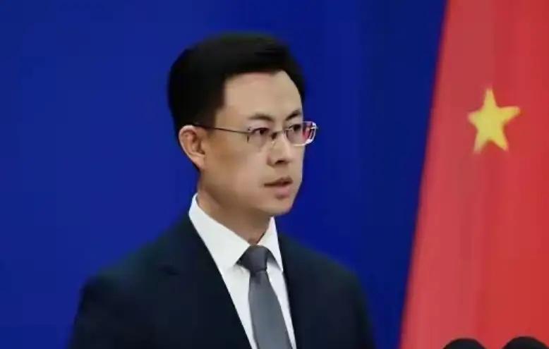 直接拒绝，特朗普这一歪心思不可能得逞
近日，特朗普表示，美国和俄罗斯正在开展削减