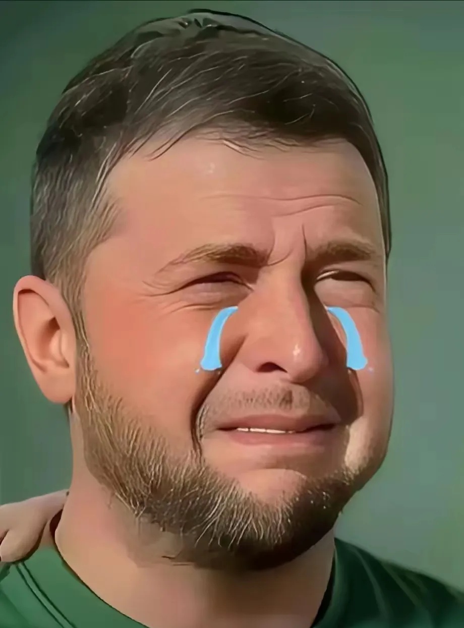 泽连斯基：乌克兰已准备好与俄罗斯在土耳其进行新一轮谈判。



这次谈判的焦点不