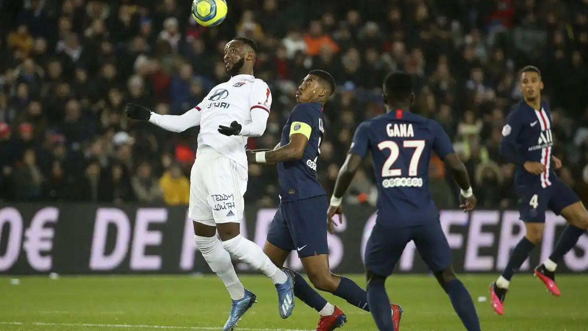 今日竞彩推荐：欧冠暗流涌动！巴黎客场隐患重重？阿森纳三狮必胜？