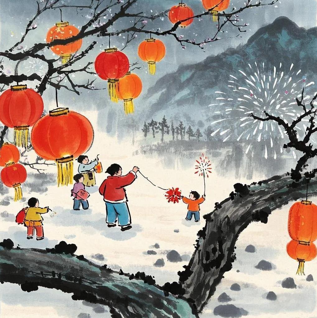 有福报的特征你符合几条？
?一、比同龄人更显年轻
二、本人好看，但拍照不上镜
三