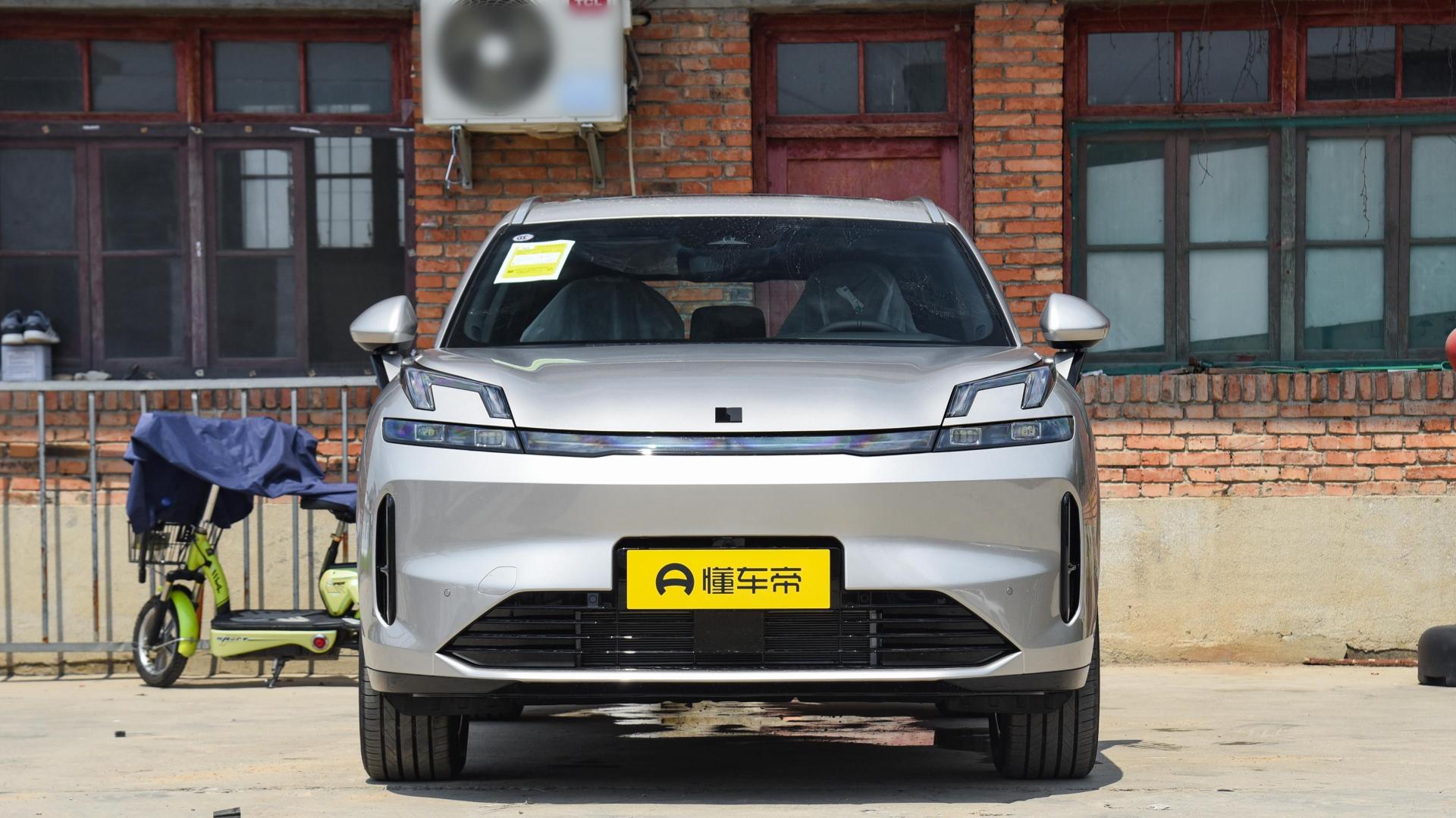 家用SUV怎么选？这款18万级车型实力强，能让你和家人出行无忧