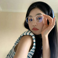 清诗宁檬查